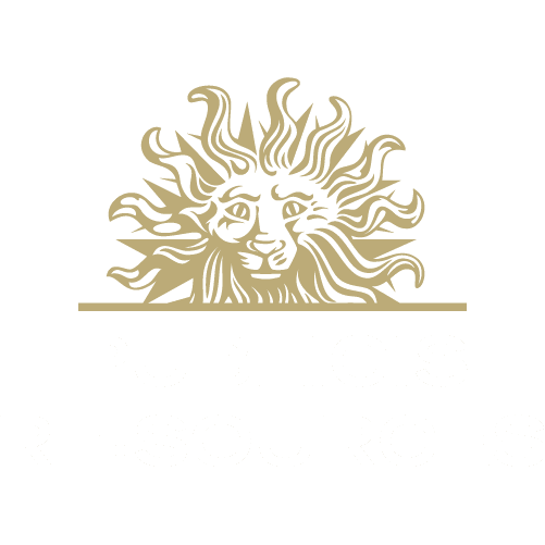 Publicis ReSources Logo