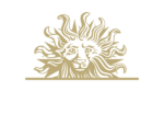 Publicis Re:Sources logo
